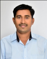 Mr.Wagh Dhanaji Shivaji