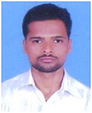 Mr. Deokate Rahul Shamrao