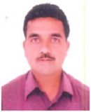Mr. Veer Pravin Bhaskar