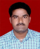 Mr. Jadhav S.D.