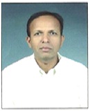 Dr. Mohite-Patil Tanajirao B