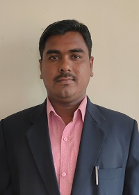 Prof. S. D. Indalkar